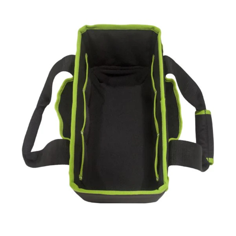 MADI Lineman Tools Lineman Bucket Bag from GME Supply